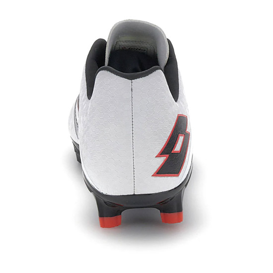 Lotto Maestro 700 V FG